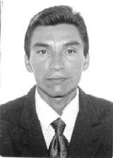 Roberto Moraes