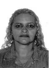 Professora Ernandina