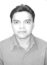 Janio Fernandes
