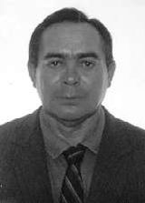 Gilson Saboia