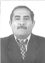 Louro Limao