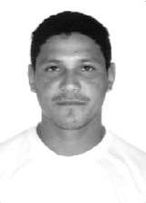 Serginho Gois