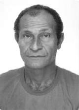 Paulo do Sindicato