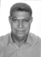 Edgard Teodoro