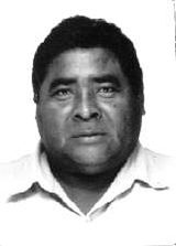 Tonhão da Balça