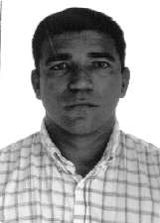 Roberval