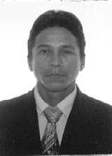 Vitor