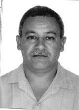 Rato Taxista