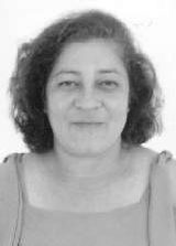 Altazira Alves Guivares