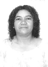 Irma Leonice Pastora