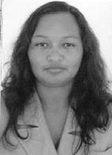 Rosinha