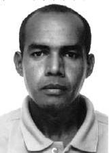 Pedro Caferana