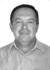 Costinha