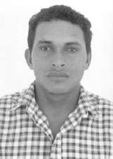 Edinaldo Lopes
