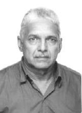 Estácio Peixoto
