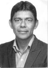 Babazinho