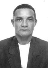 Sebastião Filho