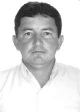 Luiz do Jaú