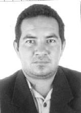 Hélio Pinheiro