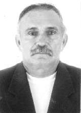 Zé Gologo