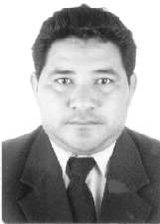 Irmão Josué
