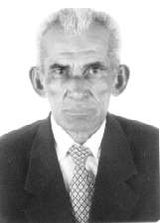 Joaquim Lopes