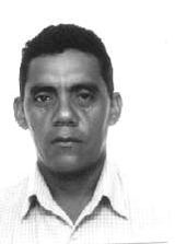 Irão Zuza