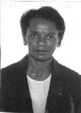 Teresinha