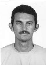 Henrique