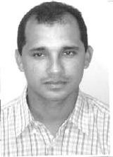 Ricardo