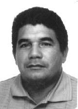 Marcelino