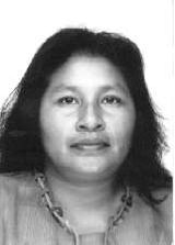 Telma