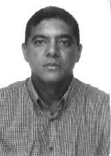 Benildo Filho