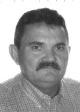 Paulo Wanderley