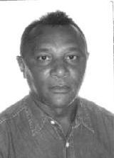 Antonio Caçador