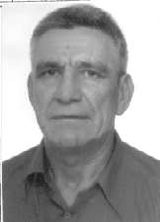Milton Gaucho