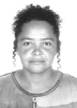 Rita Silvia