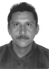 Pedro Elias