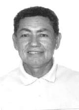 Carlão