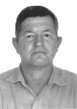 Viru