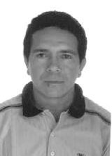 Chiquinho Carioca
