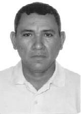 Valdecir