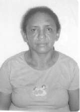 Irma Celia