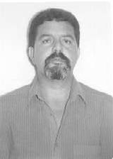 Cesar