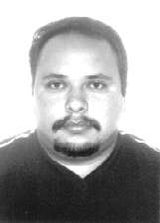 Quirino Galetão
