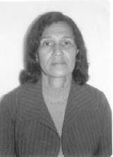 Yvone Amorim