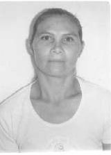 Irmã Lindalva