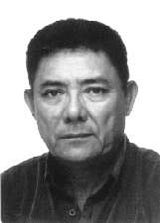 Idonilson Wanderley