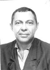 Paulo Cauame