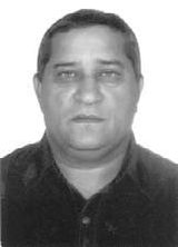 Carlinho Padilha